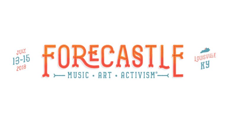 Forecastle 2018: What You Need To Know