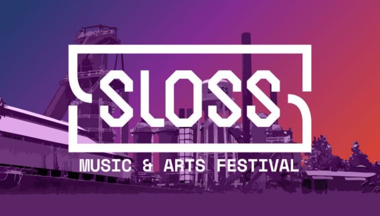 ONES TO WATCH: Sloss Fest 2018