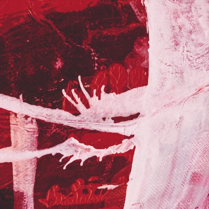 slenderbodies Release New Single, “Take You Home”