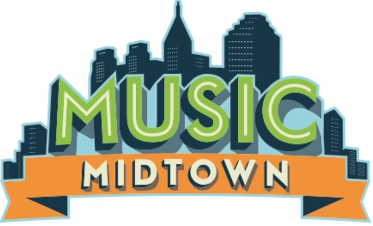 ONES TO WATCH: MUSIC MIDTOWN 2018