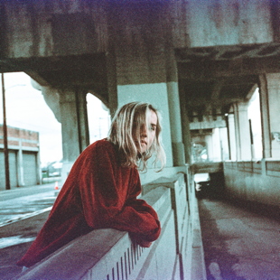 The Japanese House Is Back With Dreamy New Single “Lilo”