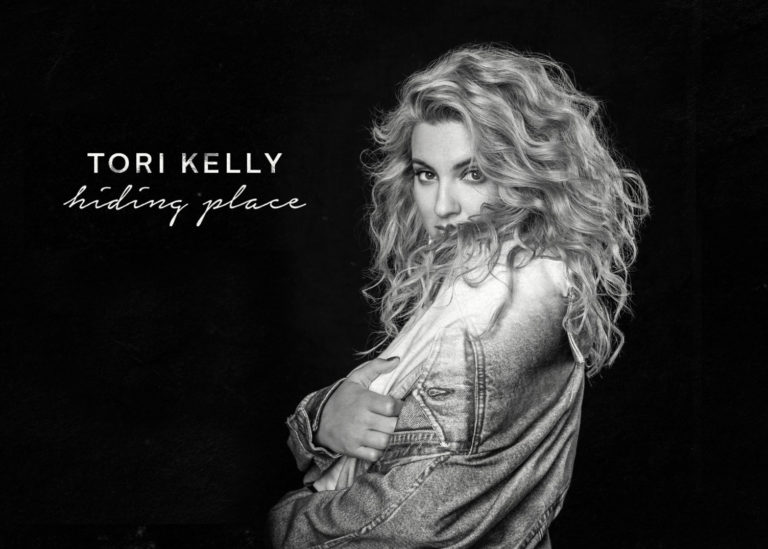 LIVE REVIEW: Tori Kelly Captivates Atlanta With Emotional Performance