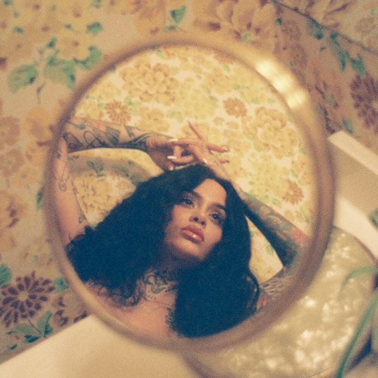 The Wait is Up for Kehlani’s New Mixtape