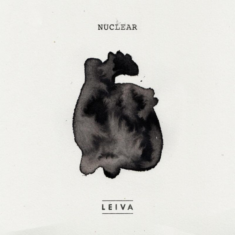 Album Recap: Leiva // Nuclear
