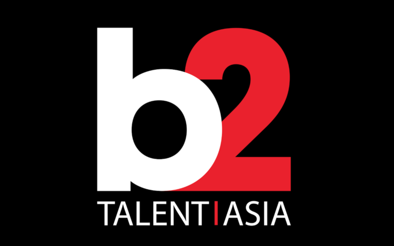 Interview: b2 Talent Asia – Linking Western and Asian Artists To New International Fans