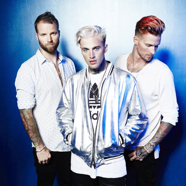 Highly Suspect Releases New Music & Tour