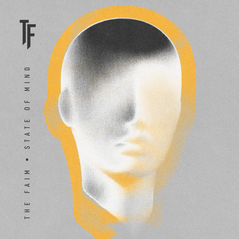 ALBUM REVIEW: The Faim // State of Mind