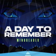 A Day To Remember Wish for Superpowers on New Single