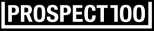PROSPECT 100 Logo