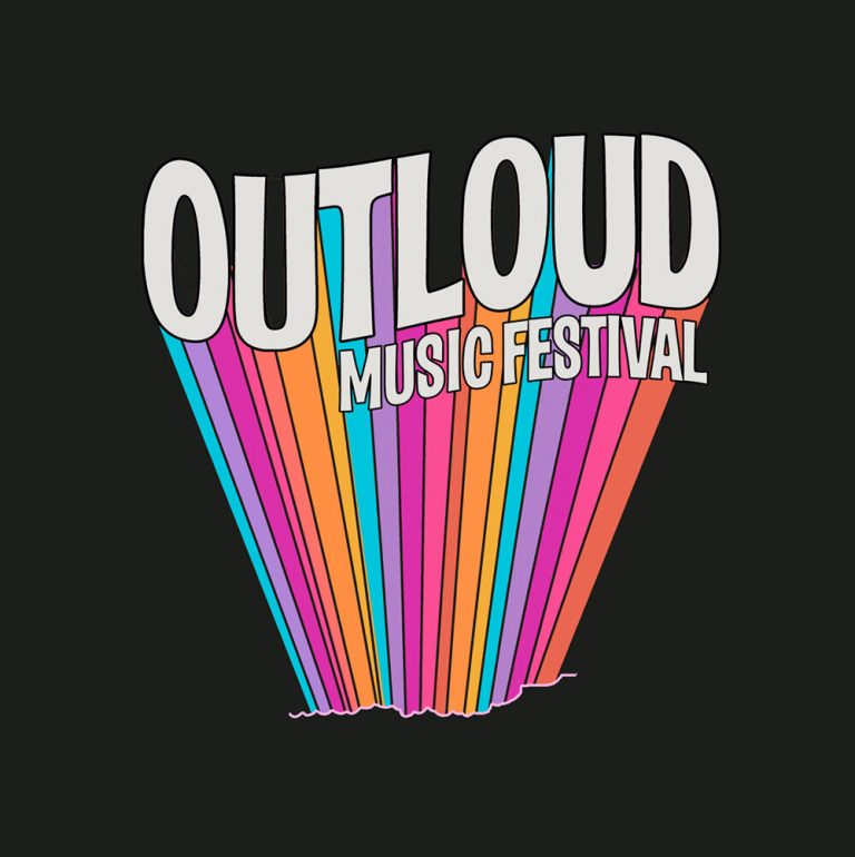OUTLOUD Music Festival announces 2021 Lineup