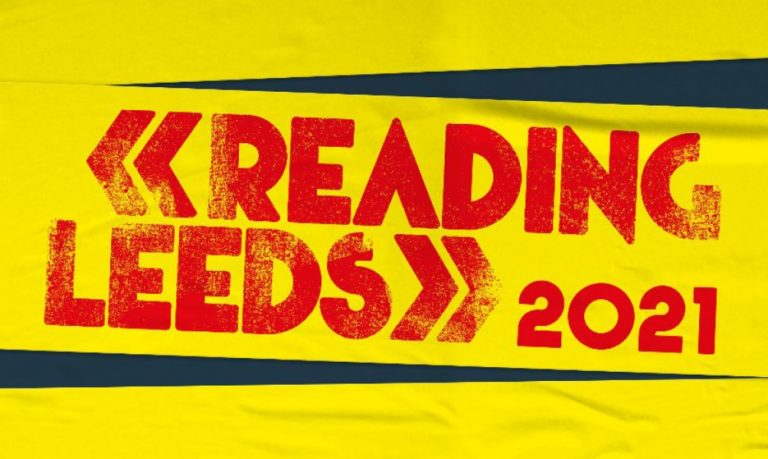 Who should you see at Reading & Leeds Festival 2021?