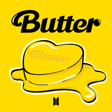 BTS are smooth like “Butter” on their new single