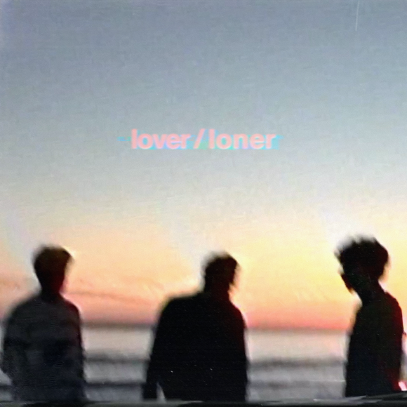 nightly release new single, “lover/loner”