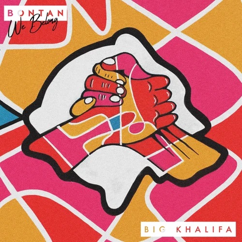 Bontan Releases Fist-Pumping Dance Track “Big Khalifa”