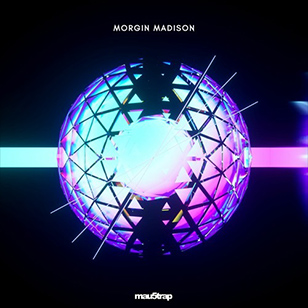Morgin Madison and Dominique team up for nostalgic dance track “Drifter”