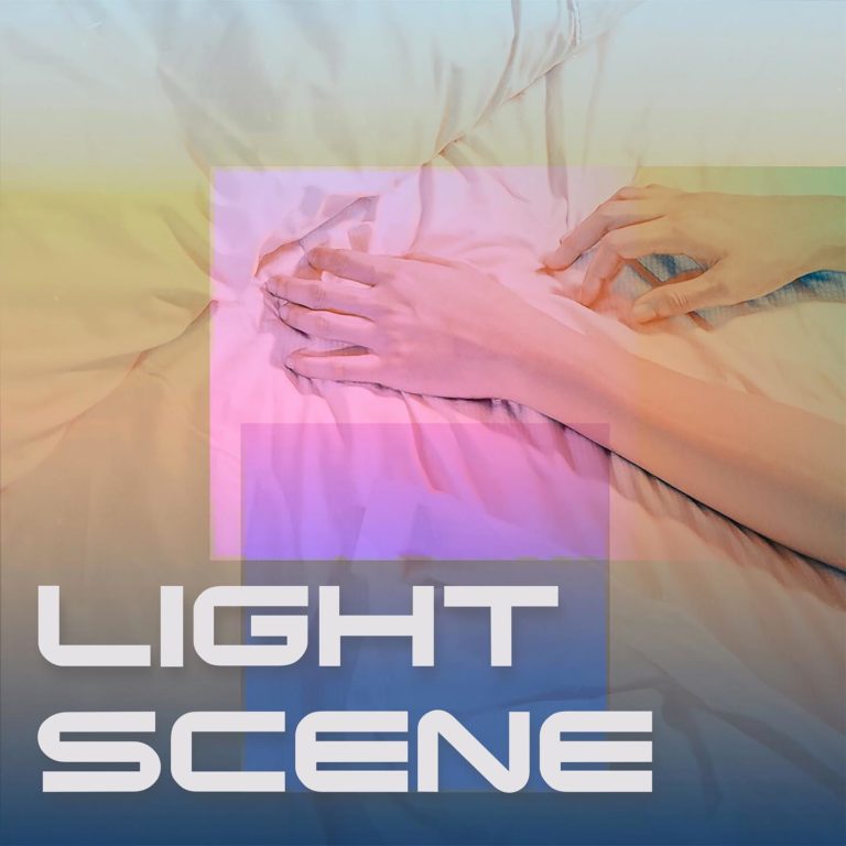 Light Scene kick off a dynamic year with the unique “You Got It”