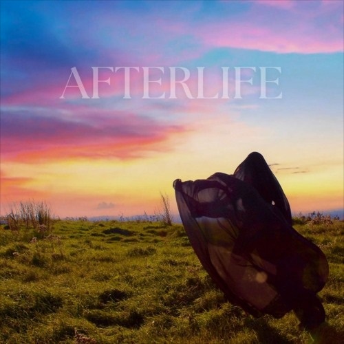 Vi says goodbye to her dark past on debut album ‘Afterlife’