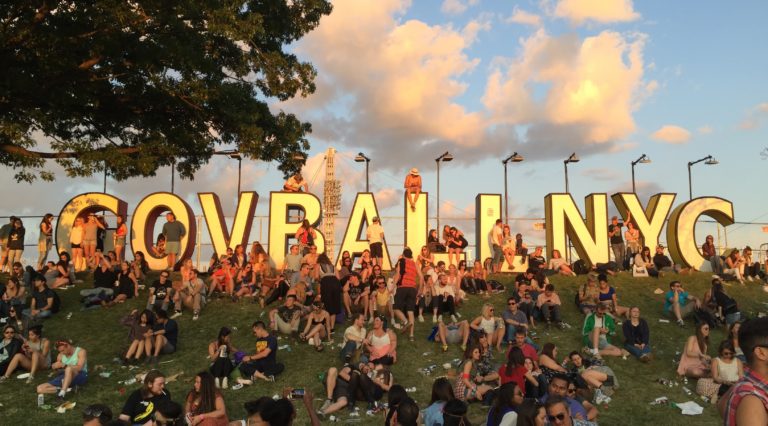 Ones To Watch: Five must-see artists at Governors Ball 2022