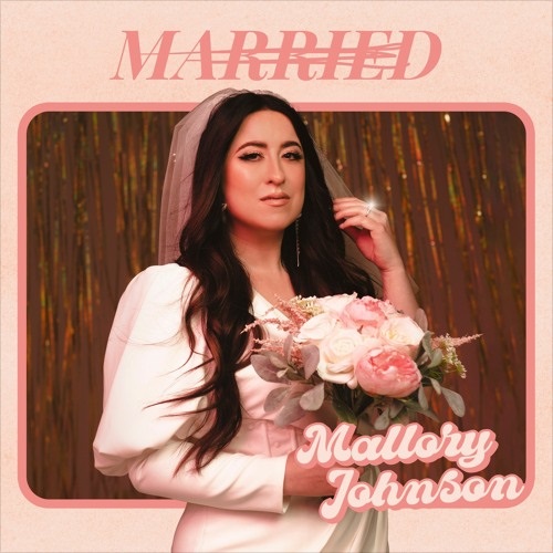 Mallory Johnson wants everything but the marriage on “Married”