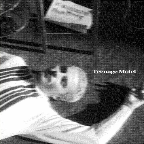 Yxngxr1 releases deluxe version of ‘Teenage Motel’
