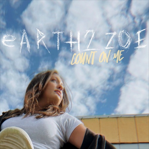 earth2zoe tries to make sense of a failed relationship on “Count on Me”