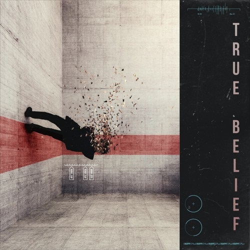 Hello Stranger pursue purpose on ‘True Belief’