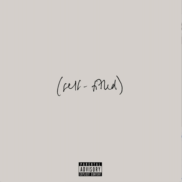 Marcus Mumford releases debut album, ‘(self-titled)’
