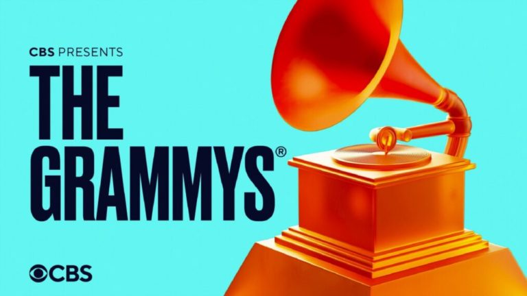 Melodic Mag’s 2023 Grammy Predictions