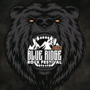 Blue Ridge Rock Festival announces Pierce the Veil, Motionless in White, Lamb of God, and Evanescence on 2023 lineup