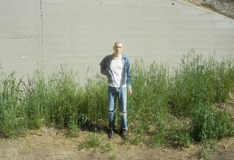 Youth Lagoon Reveals New Single “Prizefighter”