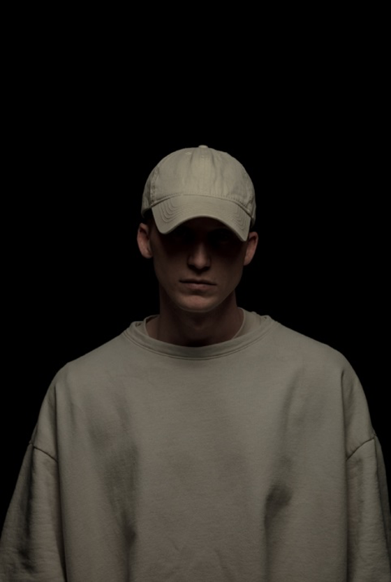 NF Releases New Music Video for “HAPPY”