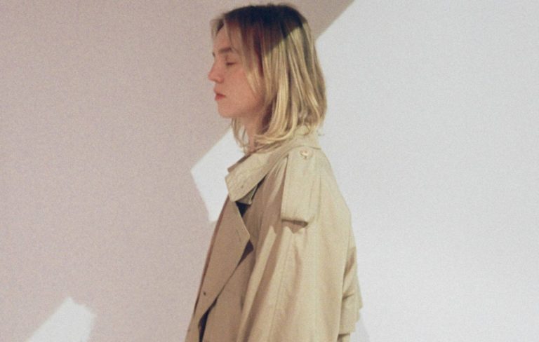 The Japanese House Reflects on the Cyclical Nature of Life on New Album, ‘In the End It Always Does’