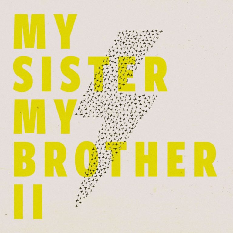 My Sister, My Brother dote on connection on ‘My Sister, My Brother II’