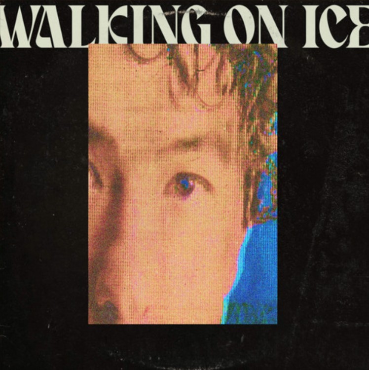 Last Dinosaurs are “Walking On Ice” on new single