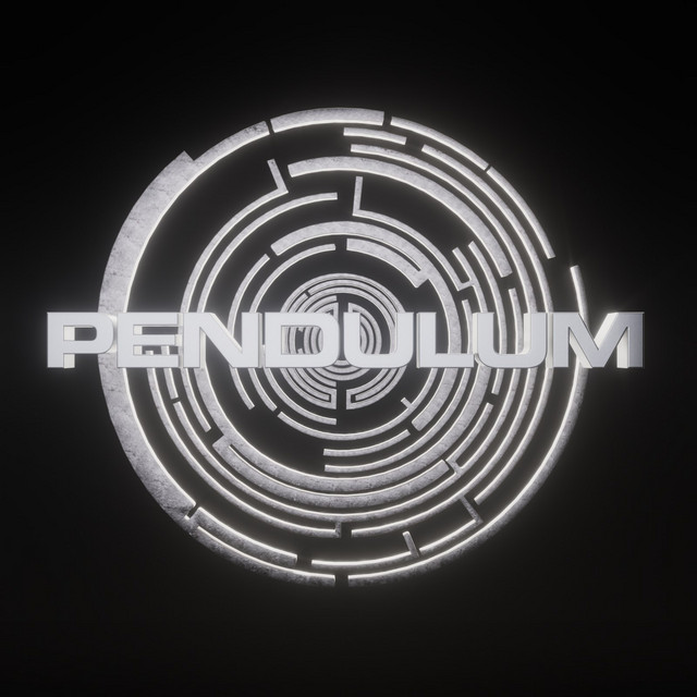 Pendulum Demonstrates Versatile Prowess in “Silent Spinner”