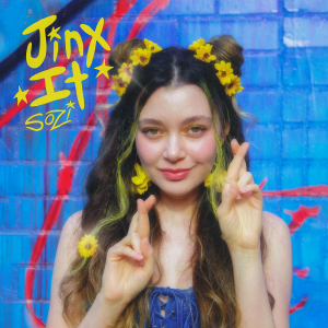 Jinx It - SOZI