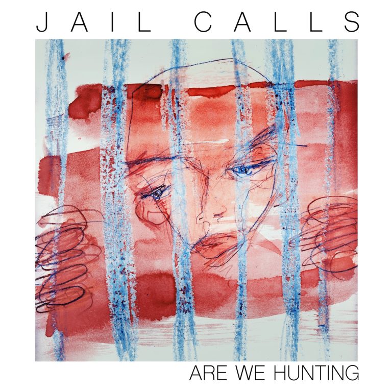 Are We Hunting Shares Intensely Personal New Track “Jail Calls”