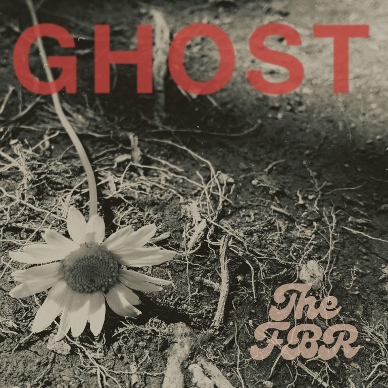 The FBR explore what haunts them the most on ‘Ghost’