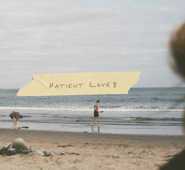 The Neighbourhood Watch Channel The Lumineers on New Stomp and Holler Single “Patient Love