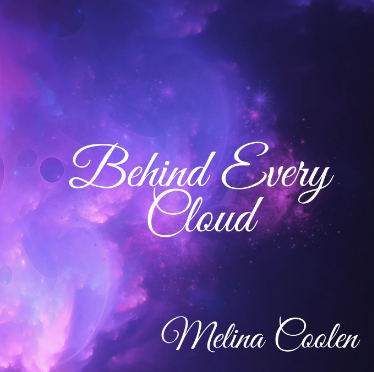 Esteemed and Versatile Composer/Songwriter Melina Coolen Shares Poignant Chamber Pop Single “Behind Every Cloud”
