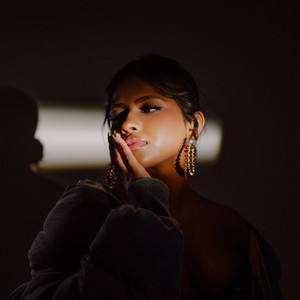 18-year-old Véyah emerges with Pop anthem “Funeral 4 My Feelings”