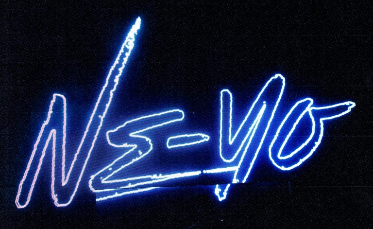 Ne-Yo Takes London’s O2 Arena by Storm