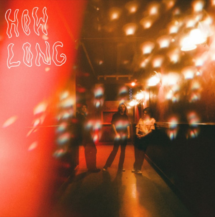 Rec Hall capture life on the road with “How Long”