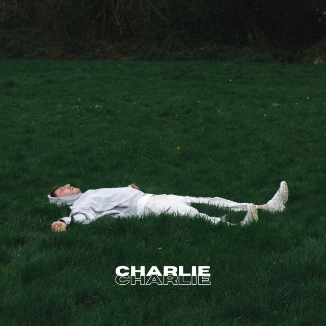 Jarki Monno Gets Vulnerable in New Single “Charlie”