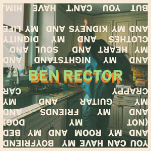 Sophia Lanuza Fights to Save Ben Rector On Her Latest Single