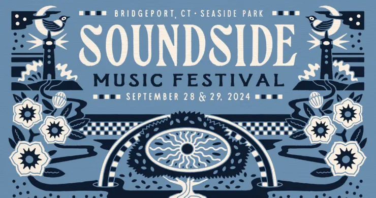 Sound on Sound Festival CT releases incredible lineup and new festival name