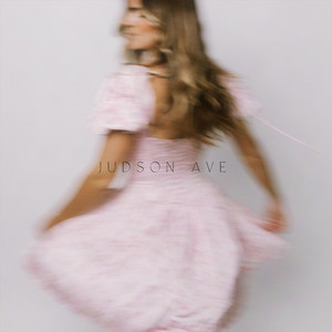 Anni Explores Vulnerability and Growth in “Judson Ave”
