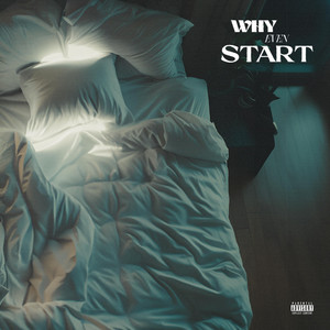 Nicko Flash Mourns The End Of A Relationship In New Song “Why Even Start”