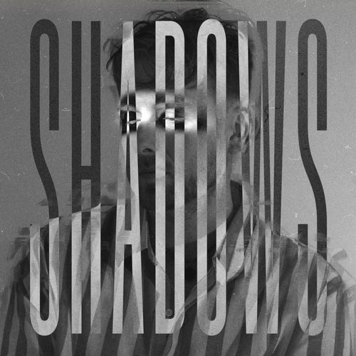 Bryce Fox faces his “Shadows” on new single