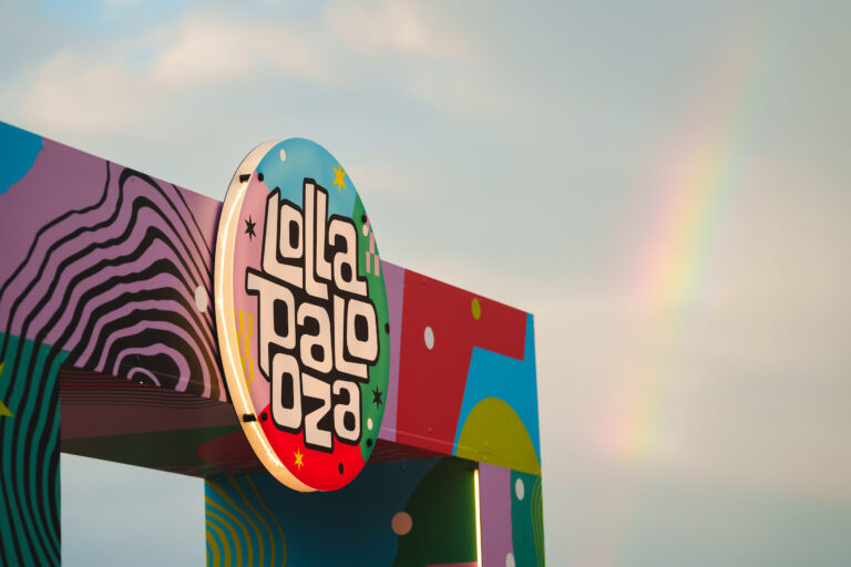 On Your Radar: 8 Artists to See at Lollapalooza Music Festival 2024